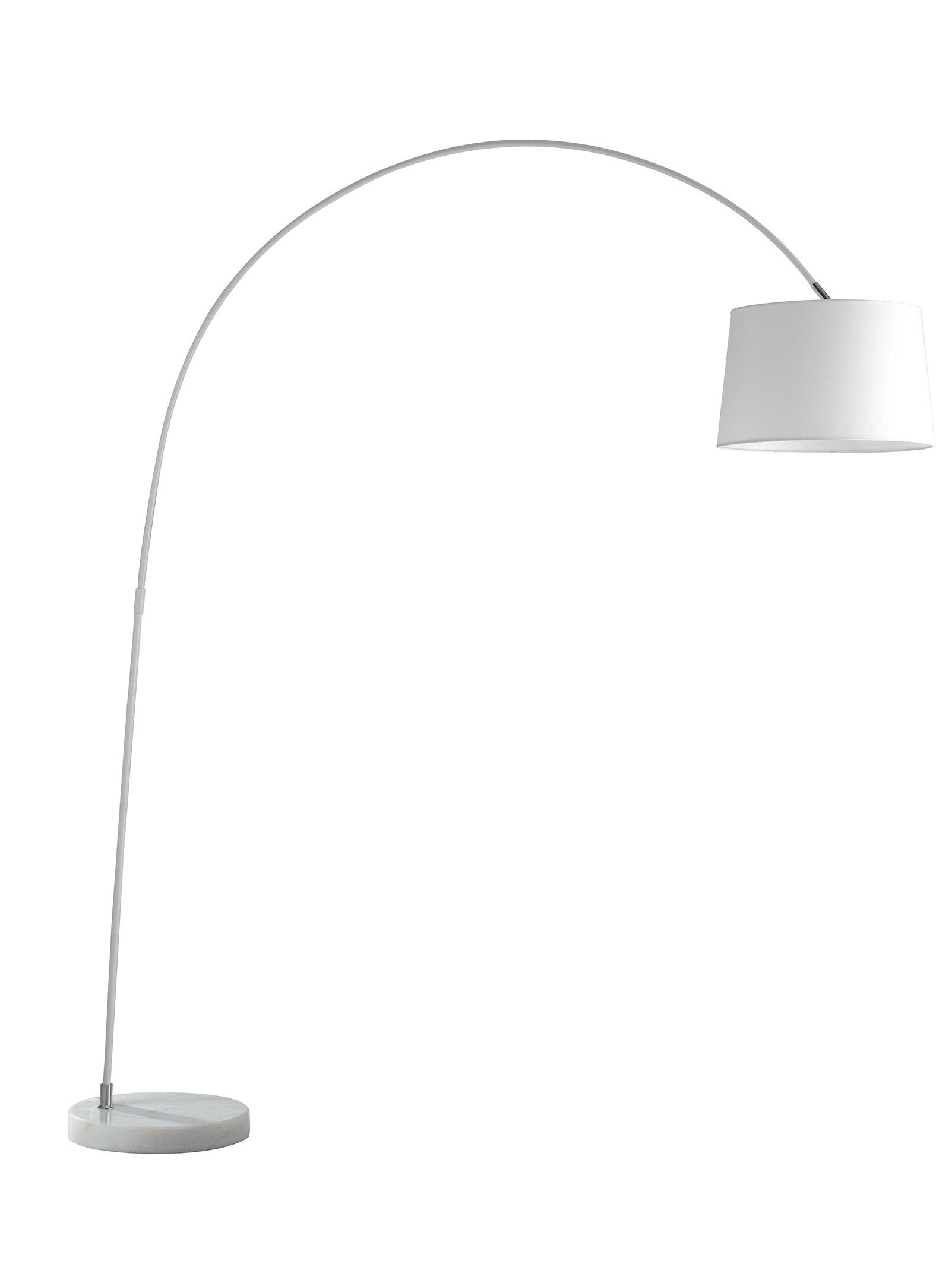 Lampada da terra GILLIAN