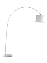 Lampada da terra GILLIAN