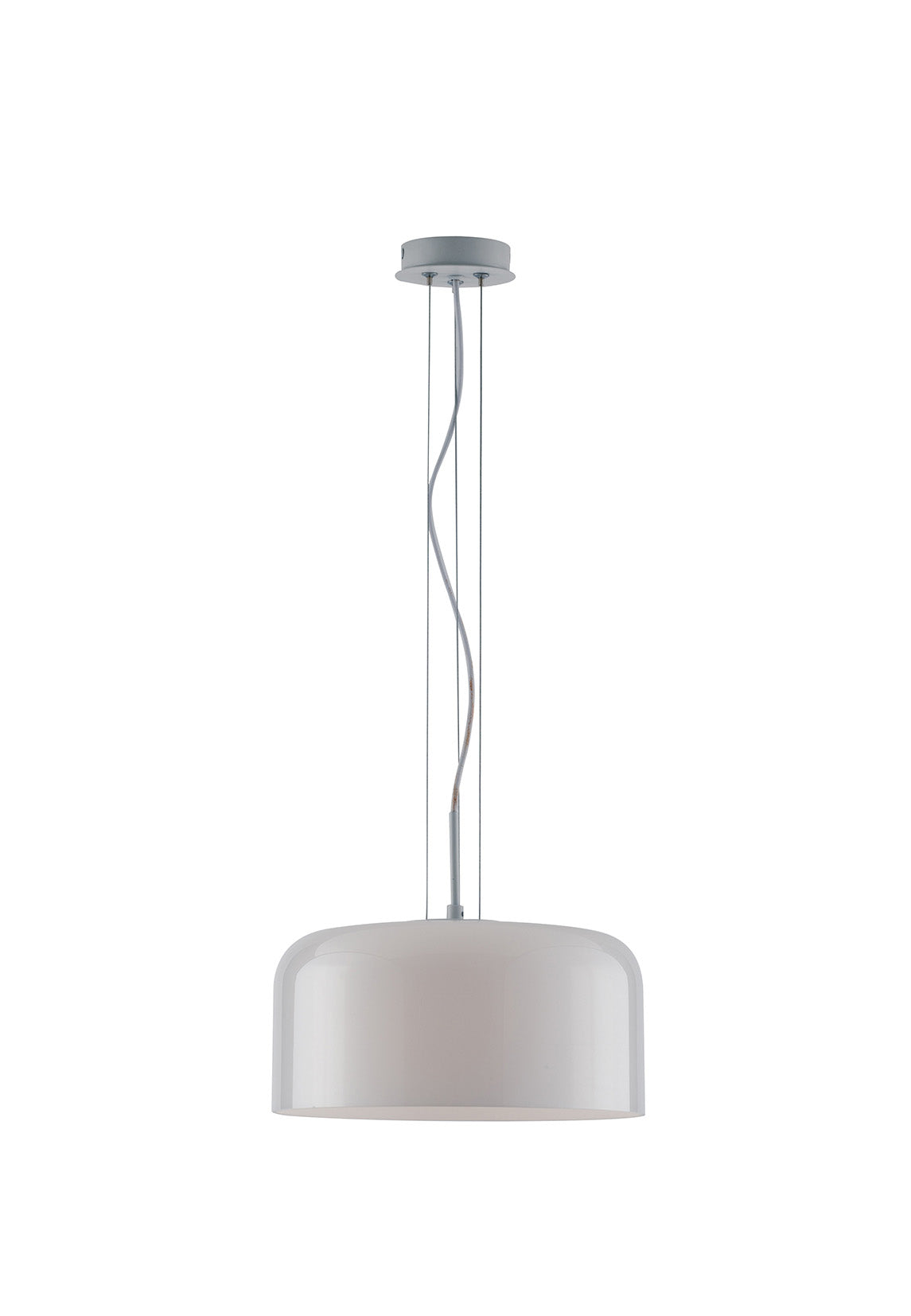 Lampadario BERWIN