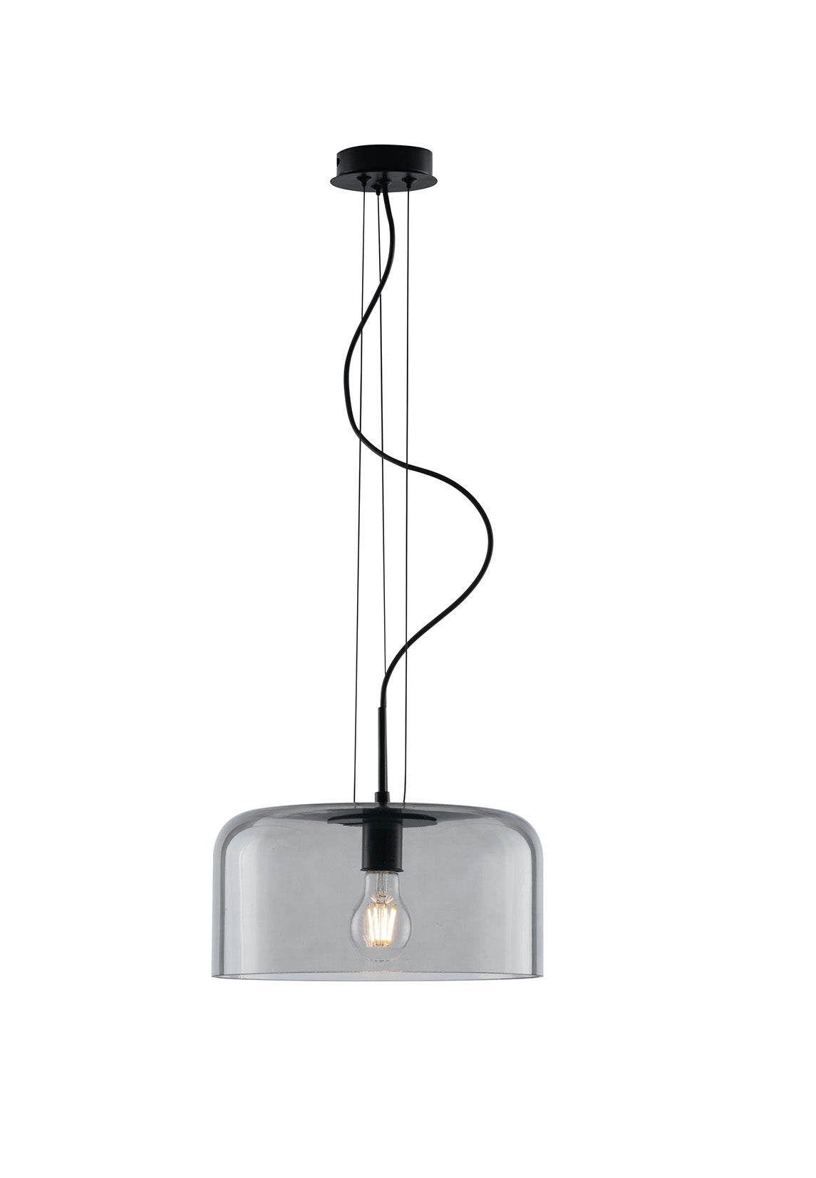 Lampadario BERWIN