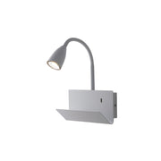 Applique con usb JANE
