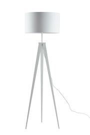 Lampada da terra LILY