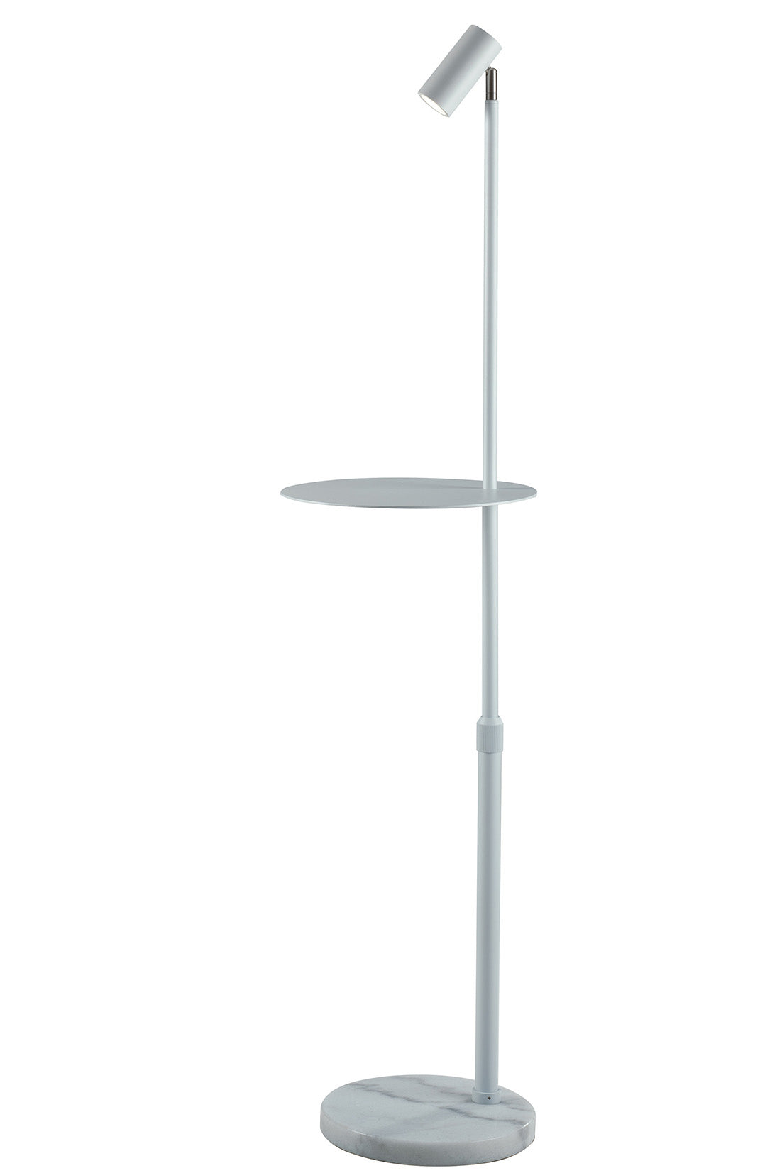 Lampada da terra PAULEN