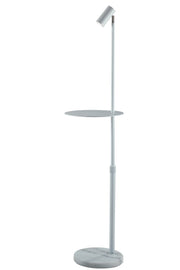 Lampada da terra PAULEN