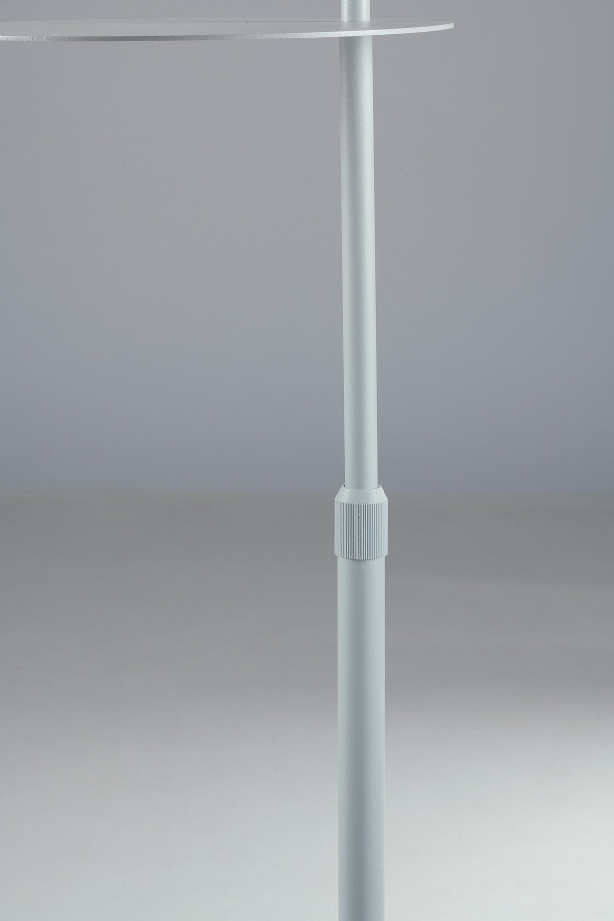 Lampada da terra PAULEN