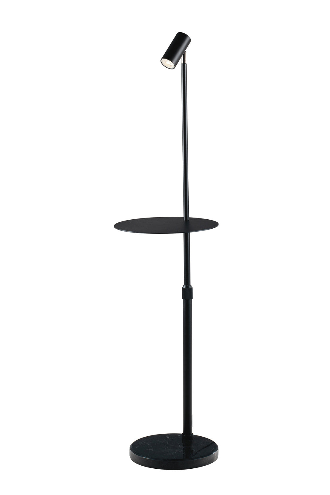 Lampada da terra PAULEN