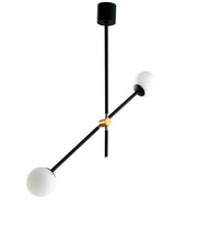 Lampadario JUDE