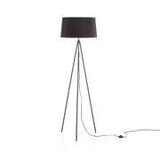 Lampada da terra SHEILA