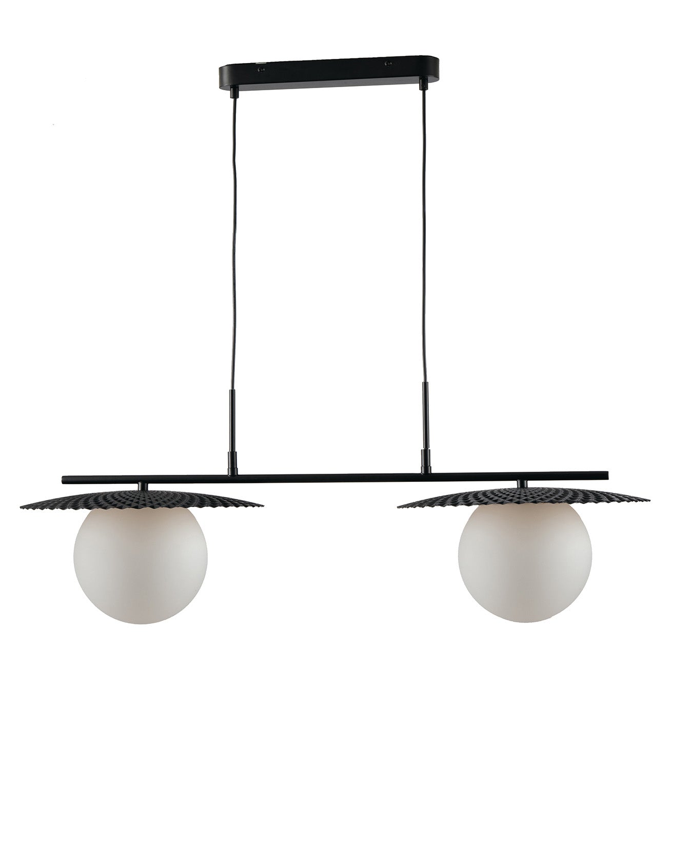 Lampadario NADINE
