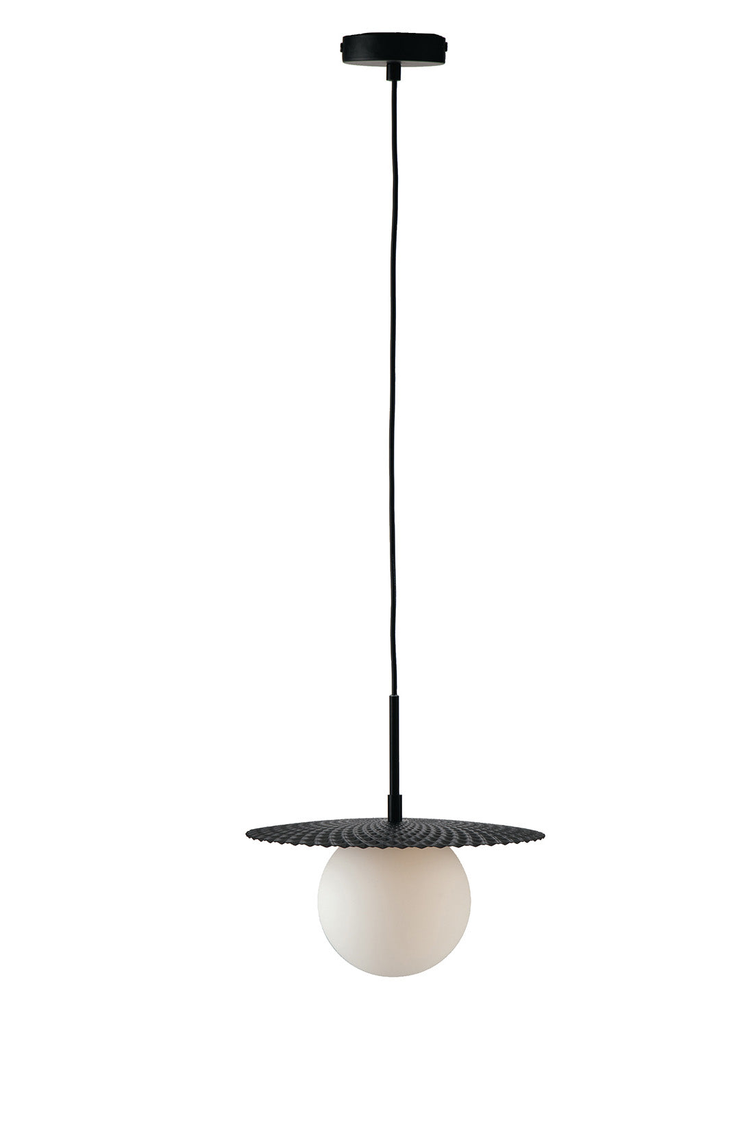 Lampadario NADINE