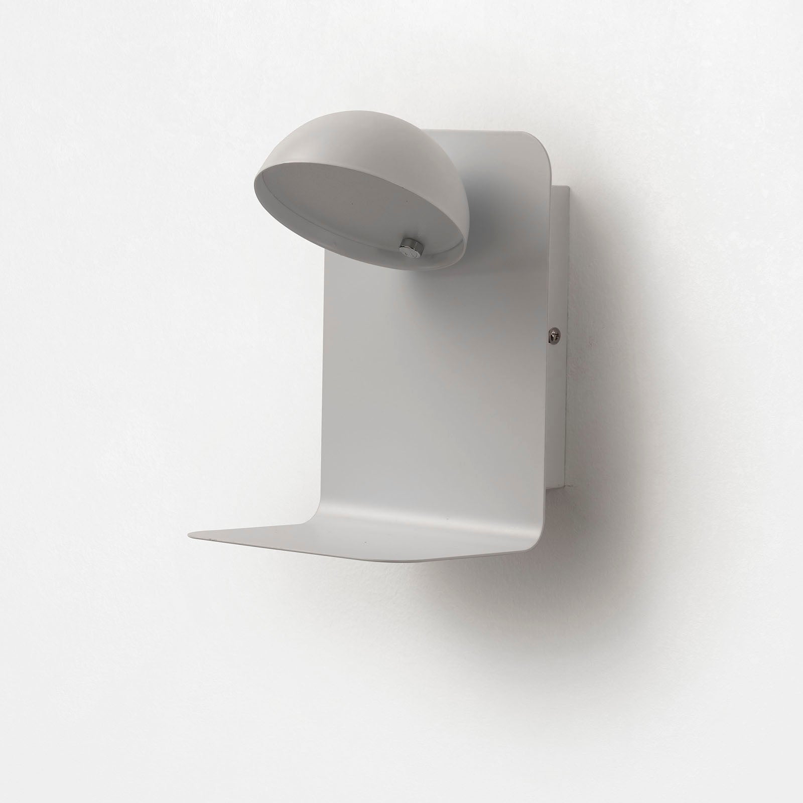 Applique led PAUL