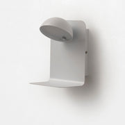 Applique led PAUL