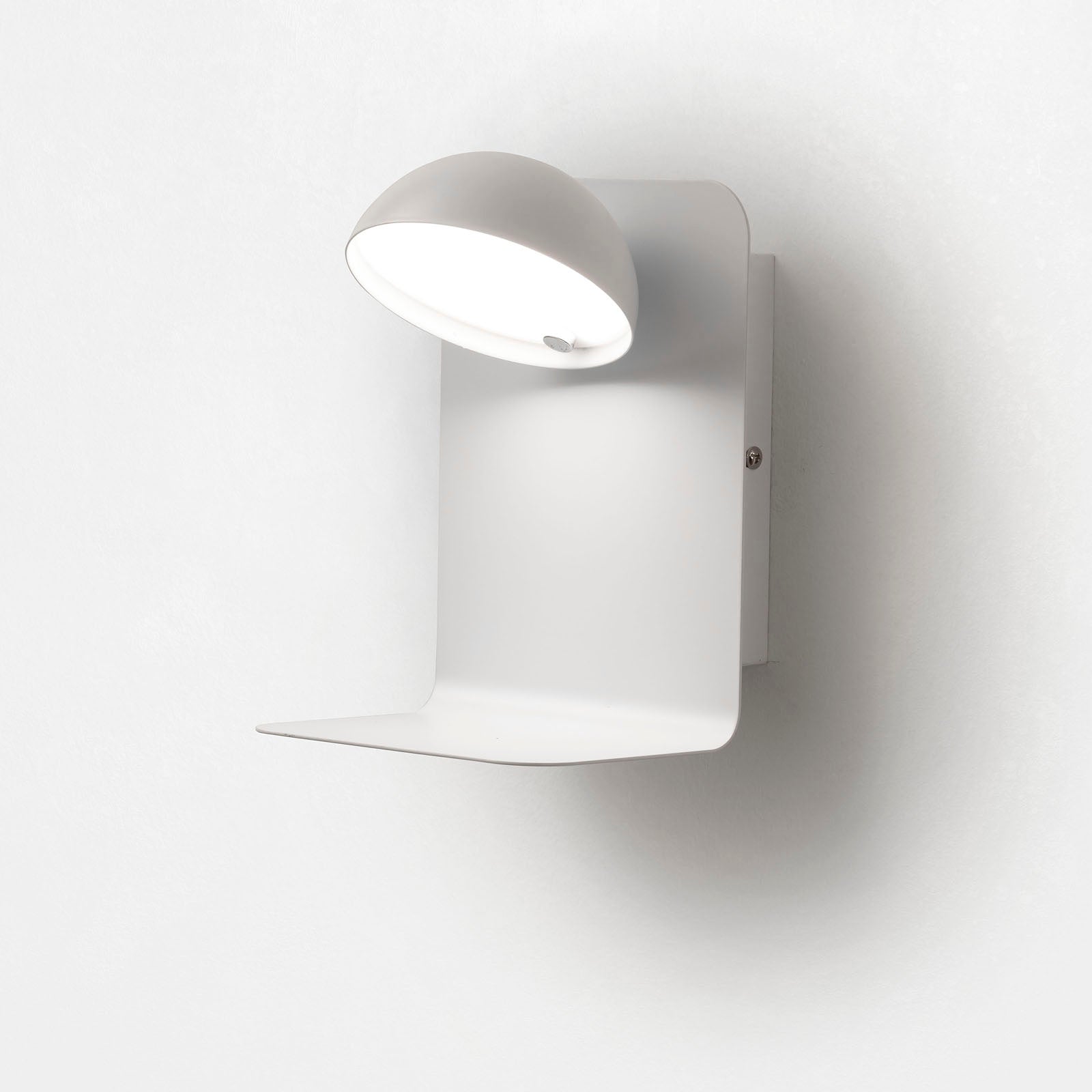 Applique led PAUL