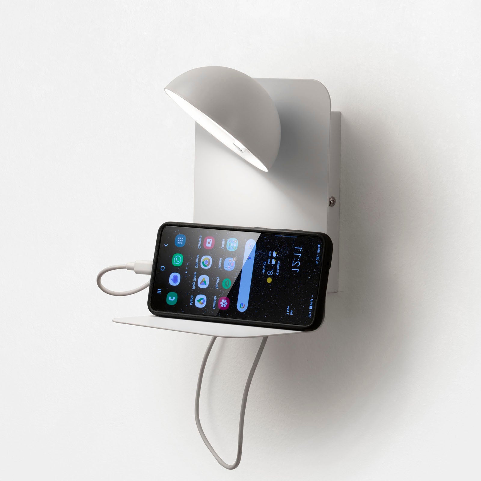 Applique led PAUL
