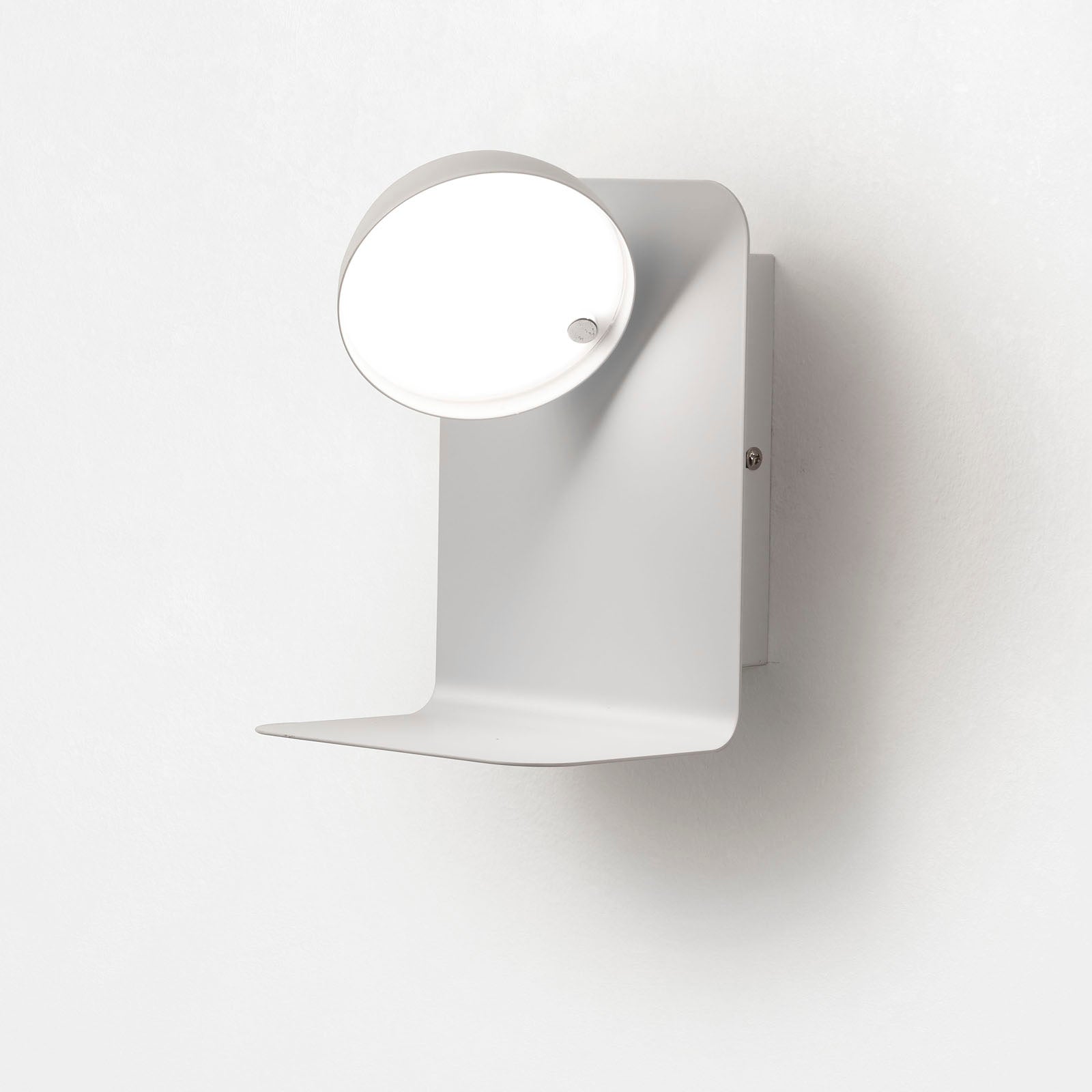 Applique led PAUL