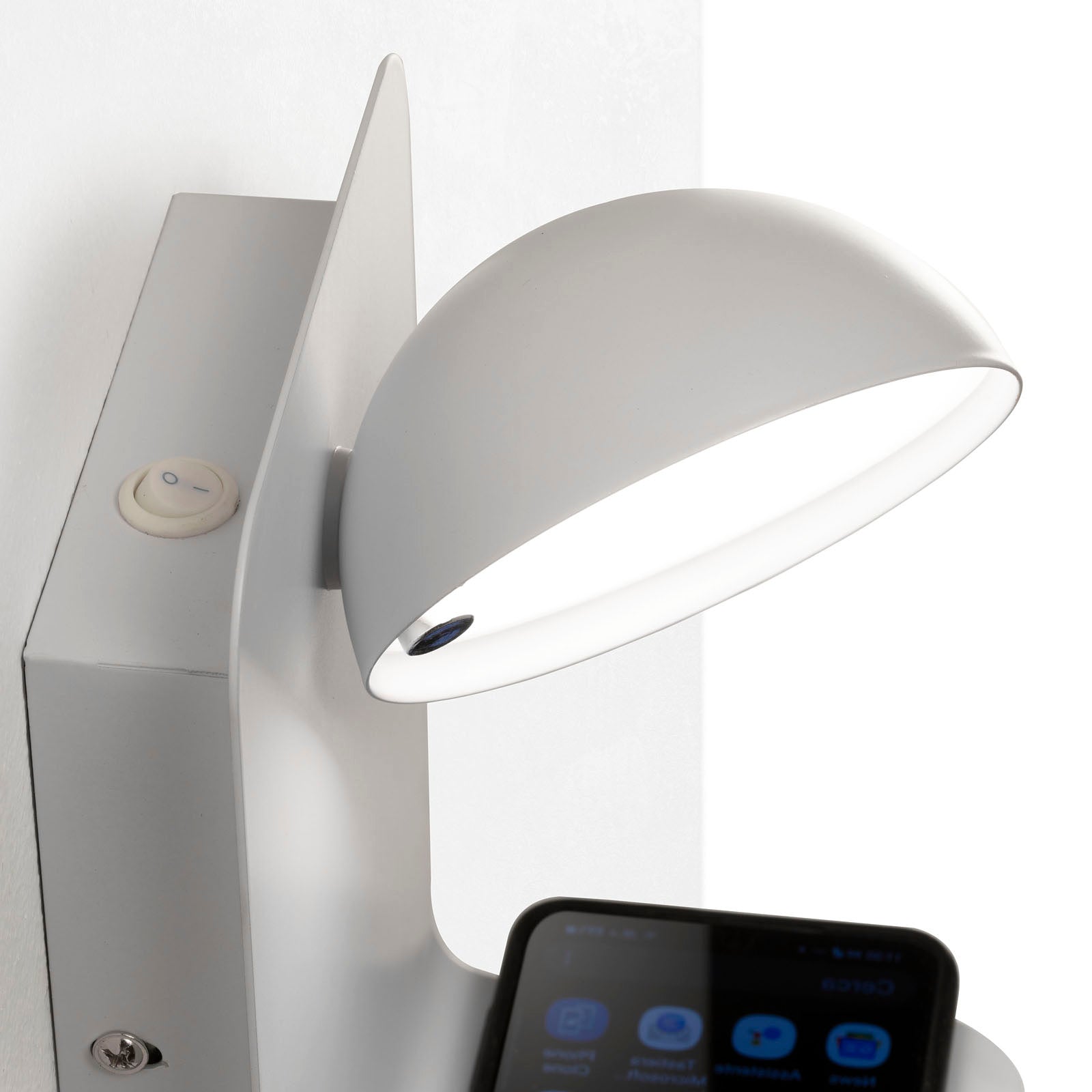 Applique led PAUL