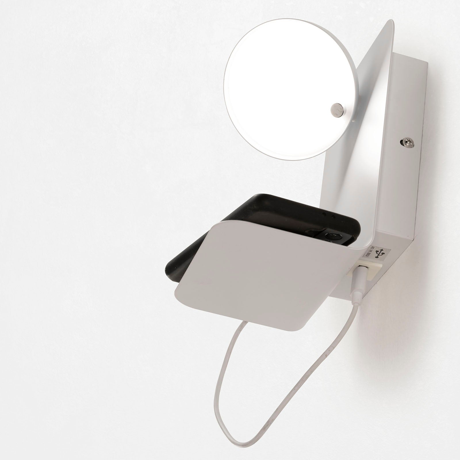 Applique led PAUL