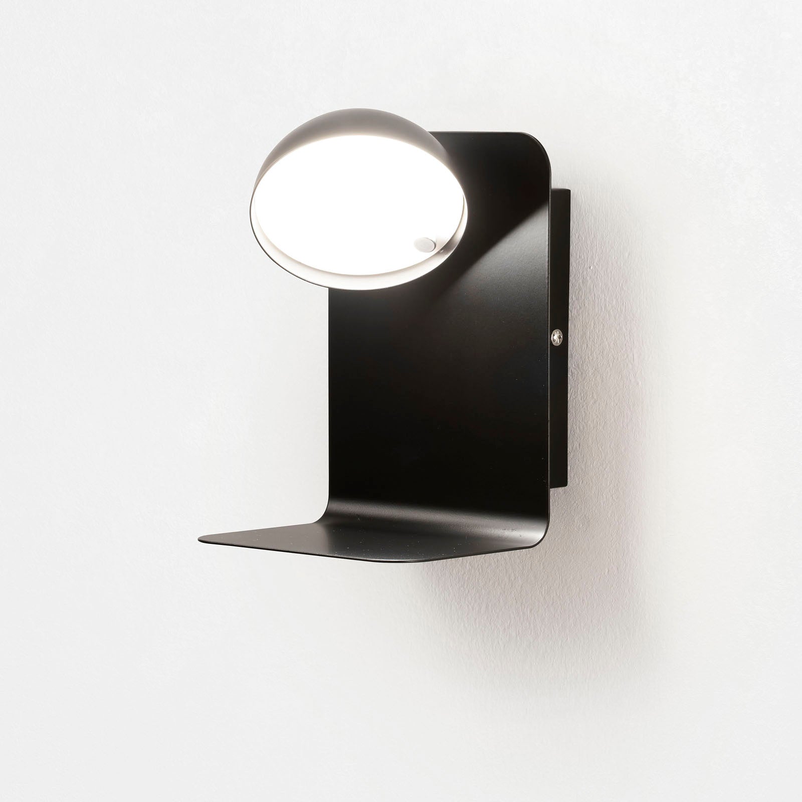Applique led PAUL