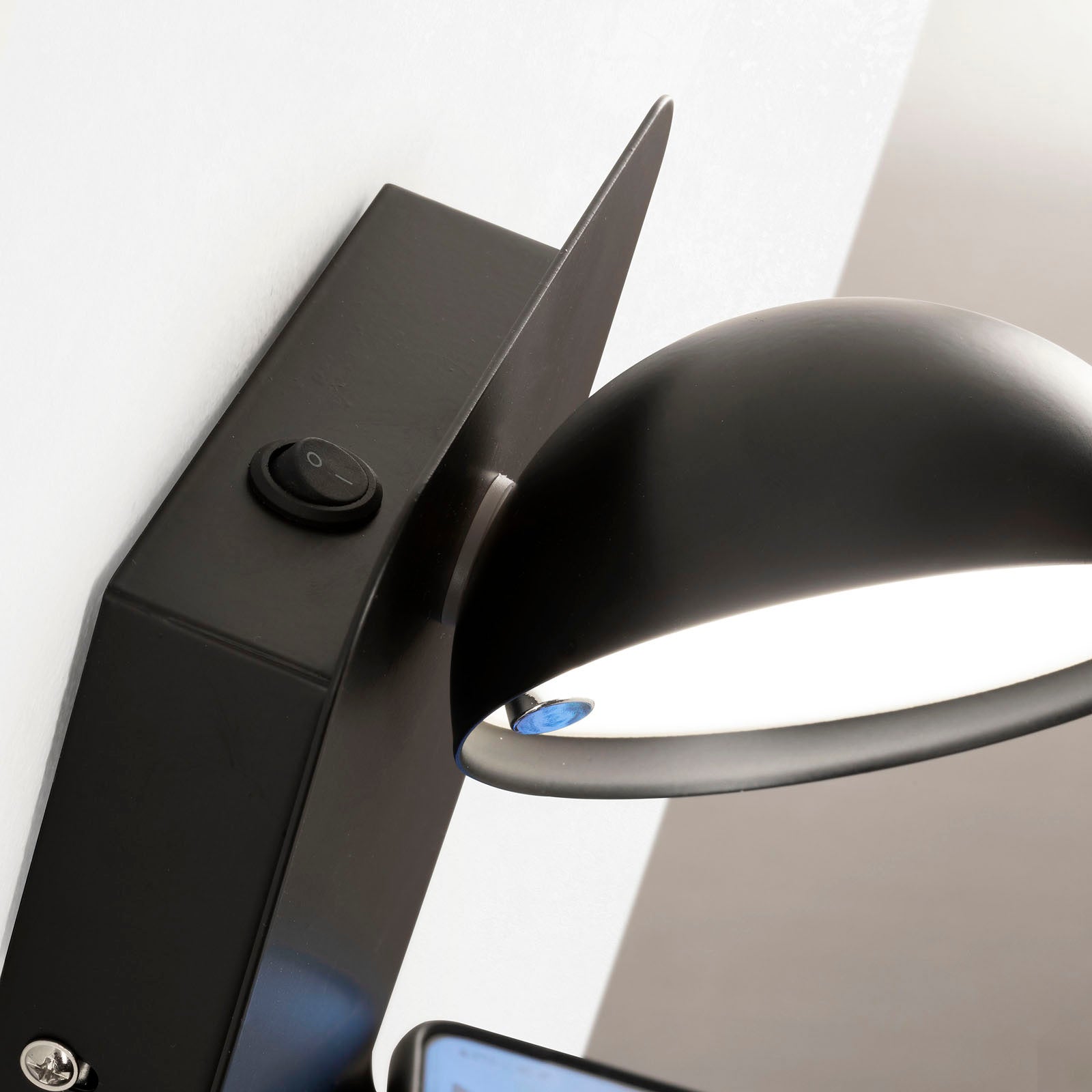 Applique led PAUL