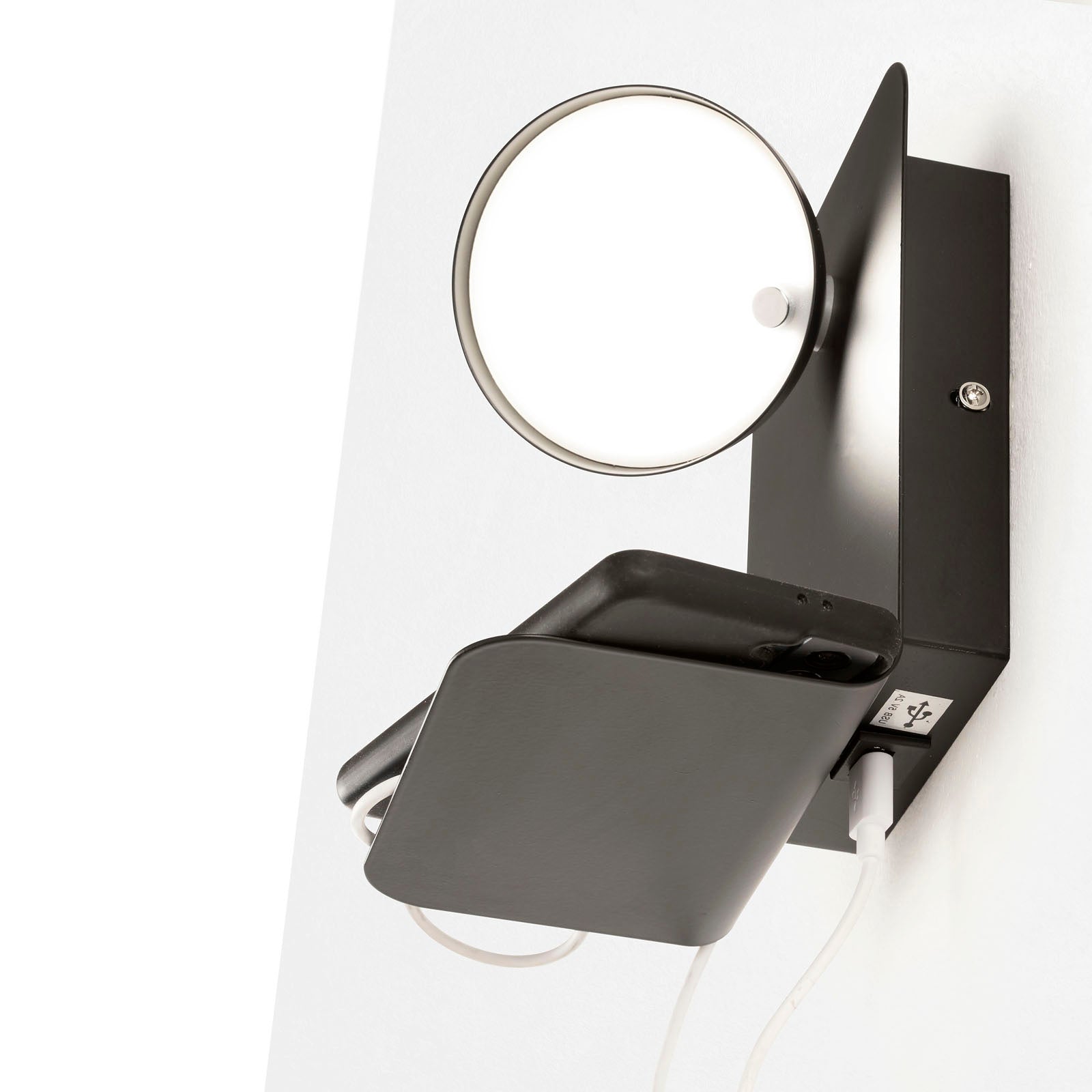 Applique led PAUL