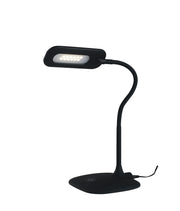 Lampada led da lettura ALMA