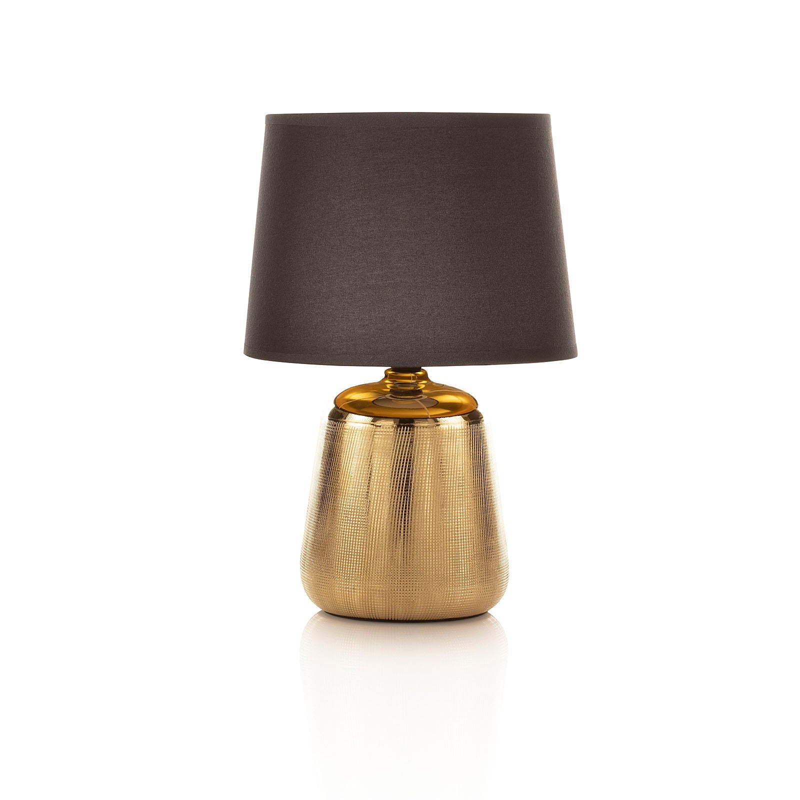 Lampada da tavolo RAQUEL