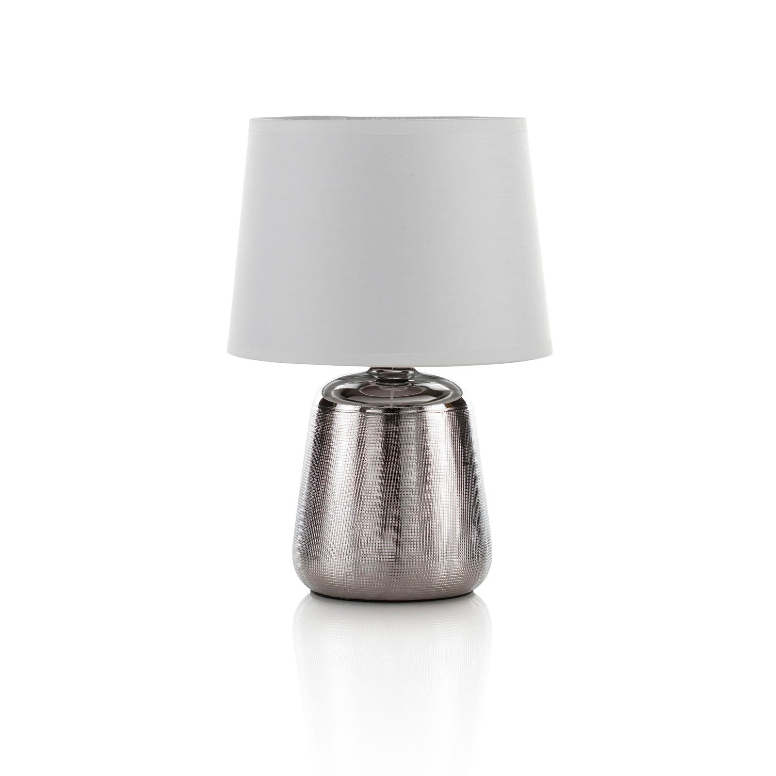 Lampada da tavolo RAQUEL