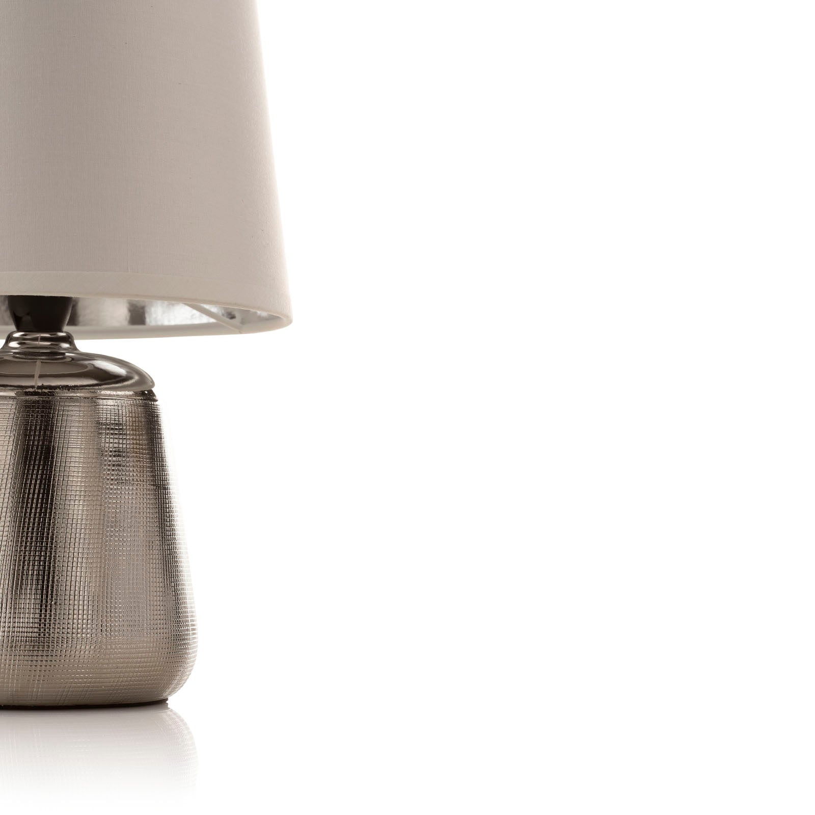 Lampada da tavolo RAQUEL