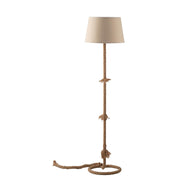 Lampada da terra WILLIAM