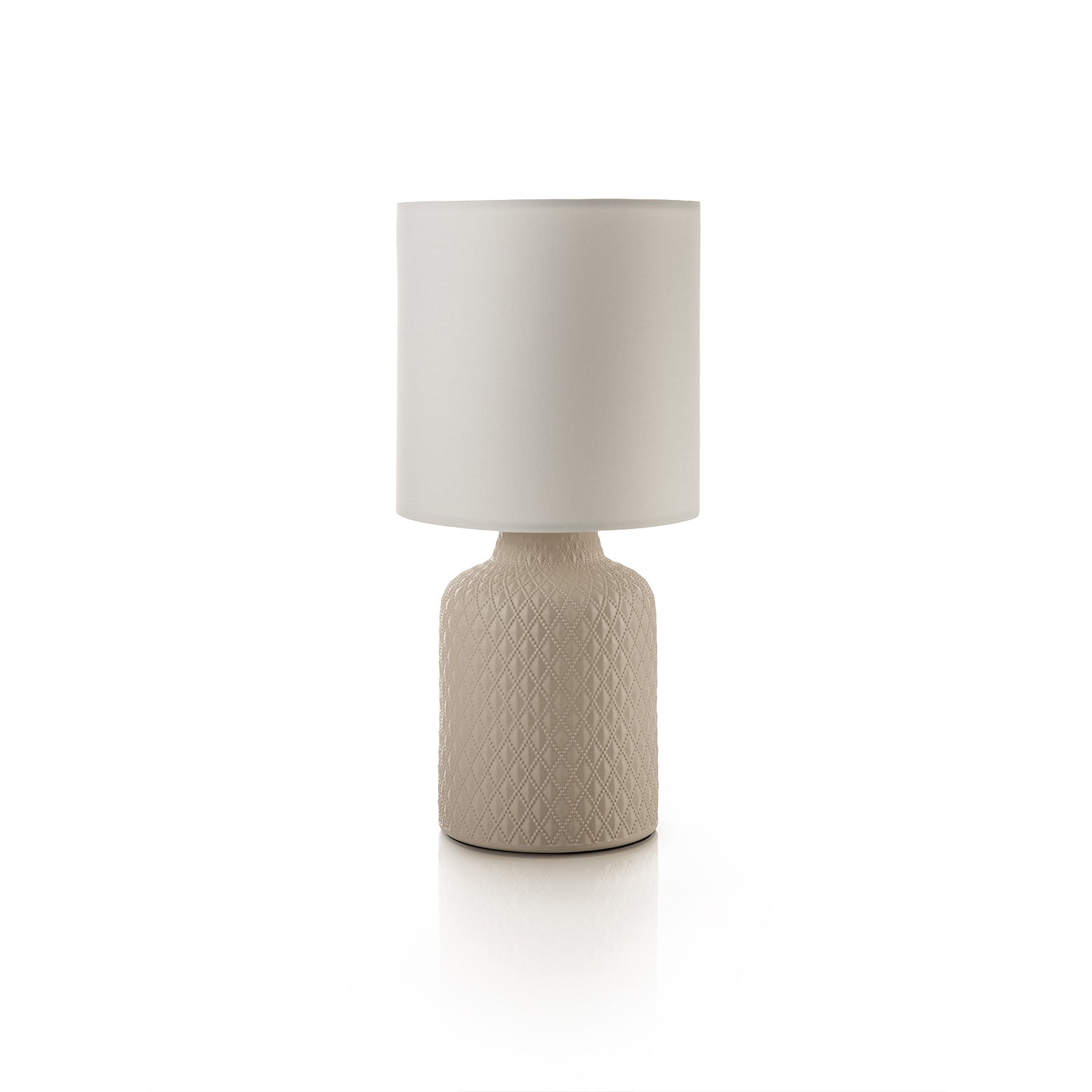 Lampada da tavolo ZAFFIRA