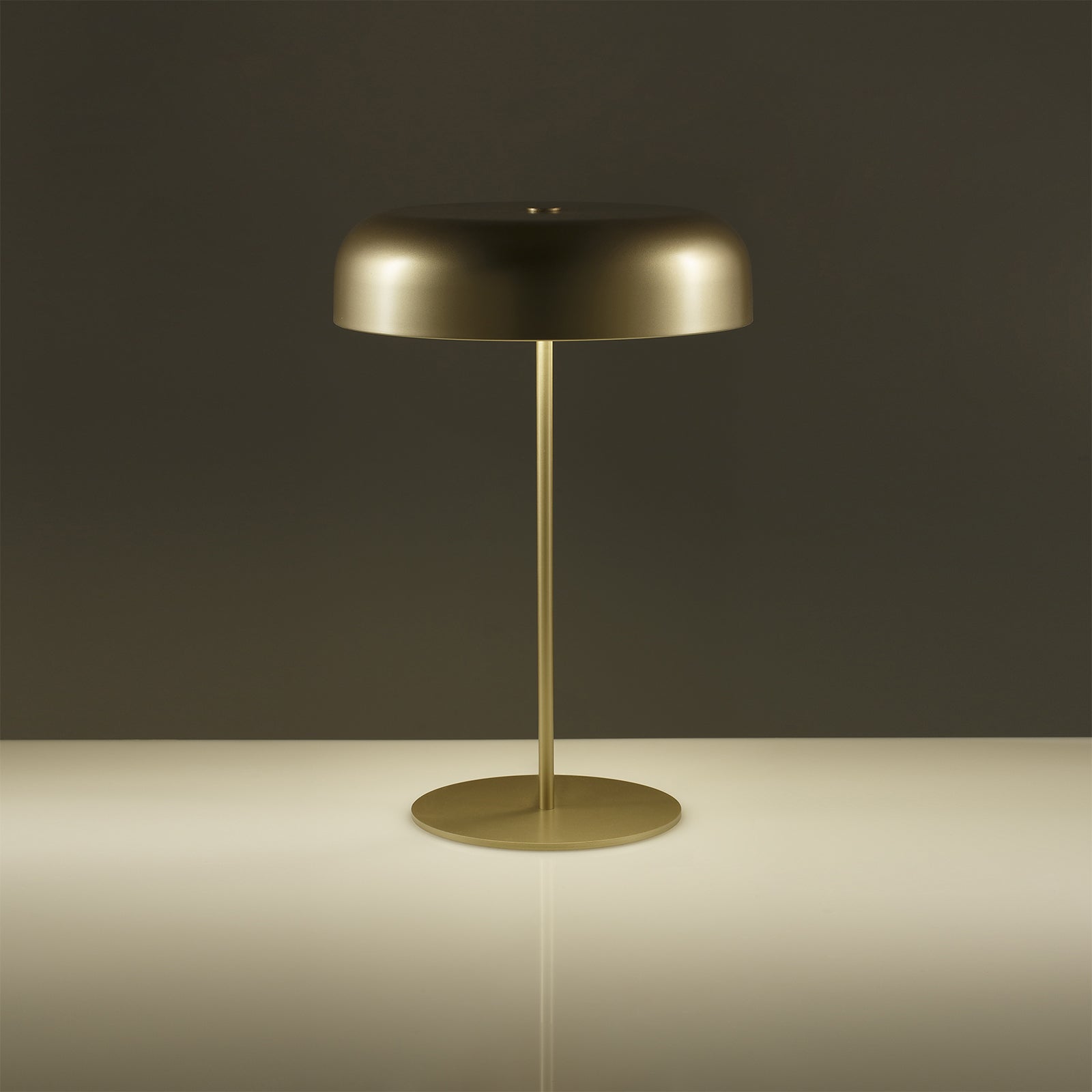 Lampada da tavolo ALTIRA