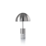 Lampada da tavolo AUREL