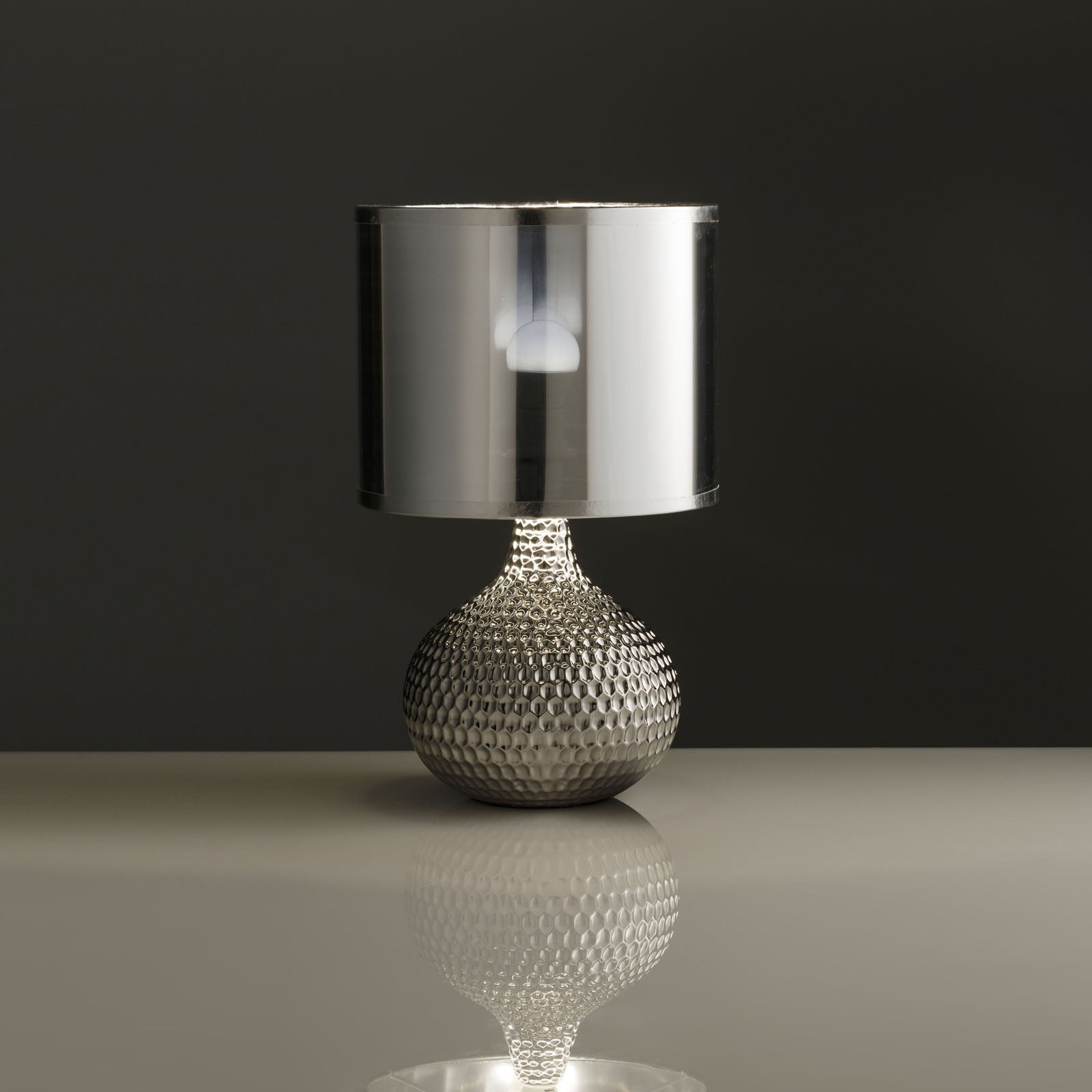 Lampada da tavolo SERONDA