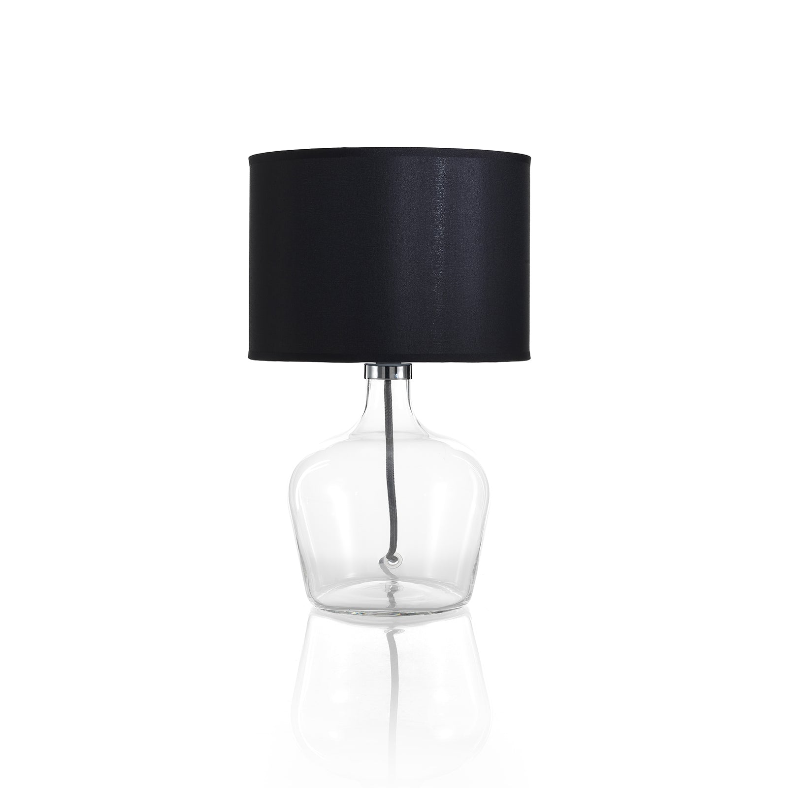 Lampada da tavolo BRUMA
