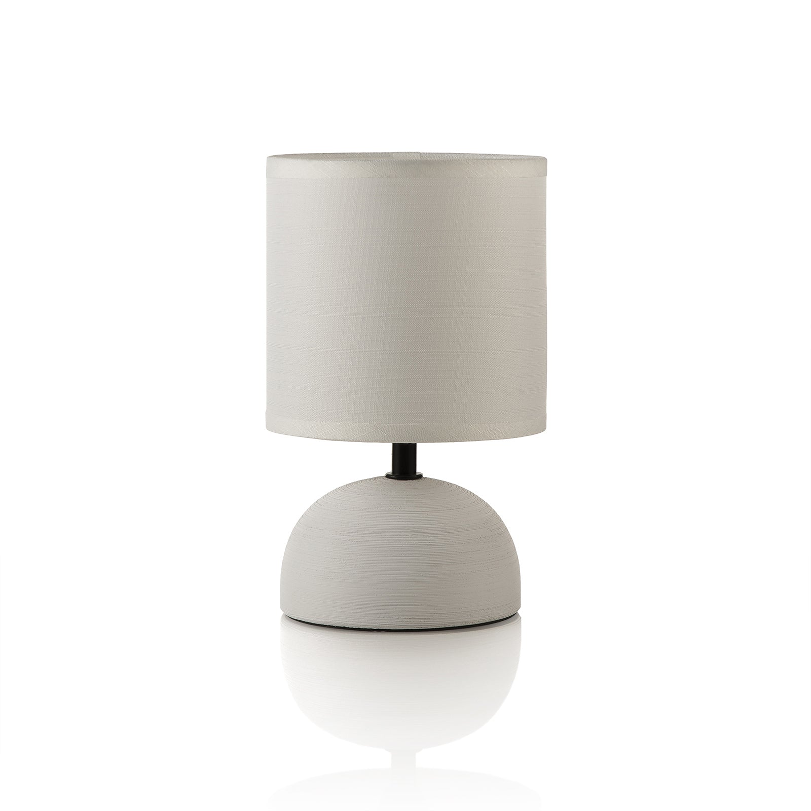 Lampada da tavolo AURILIA