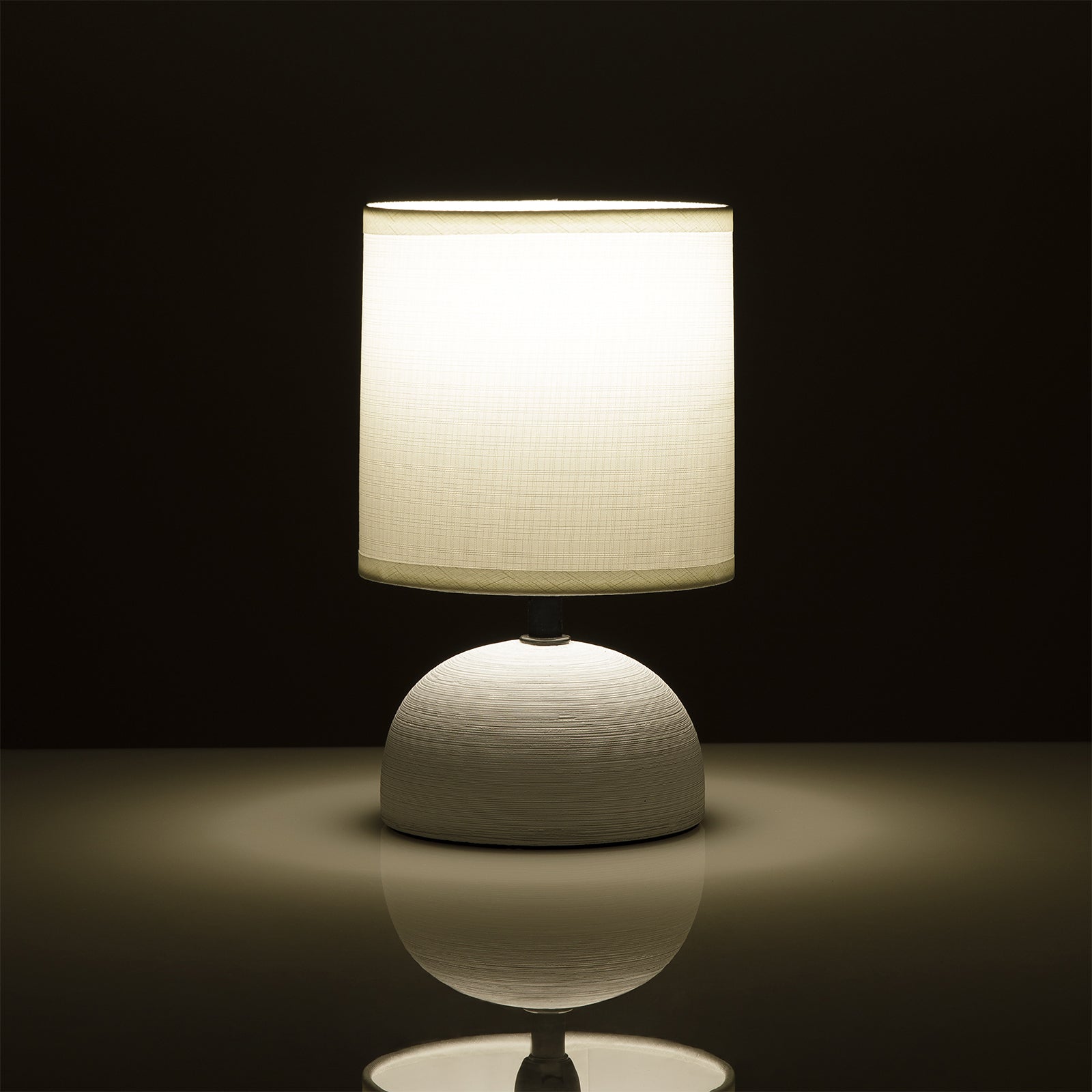 Lampada da tavolo AURILIA