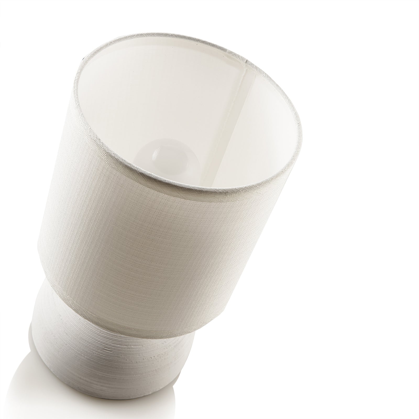 Lampada da tavolo AURILIA