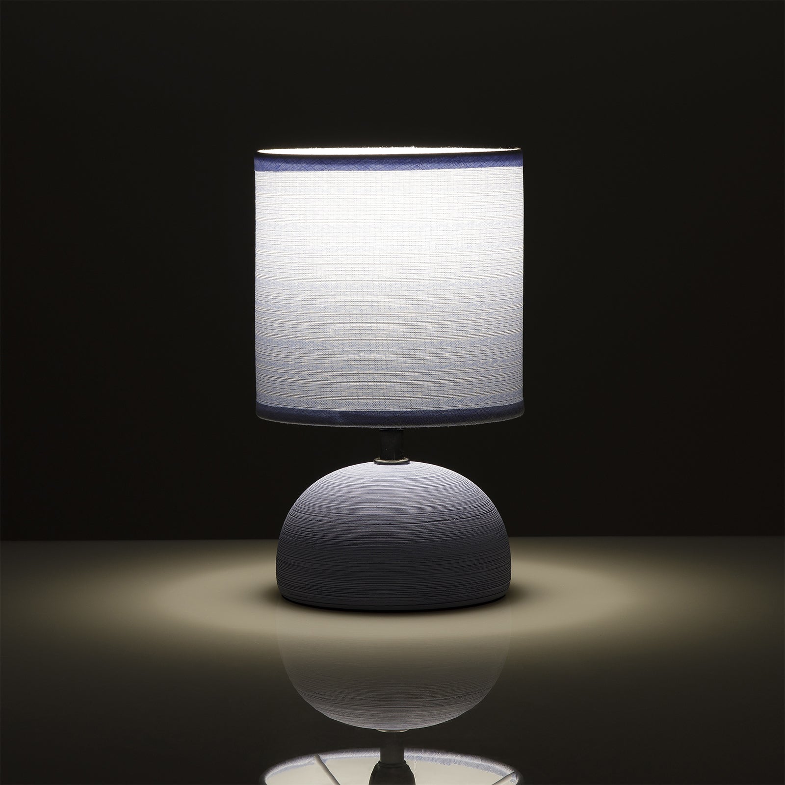 Lampada da tavolo AURILIA