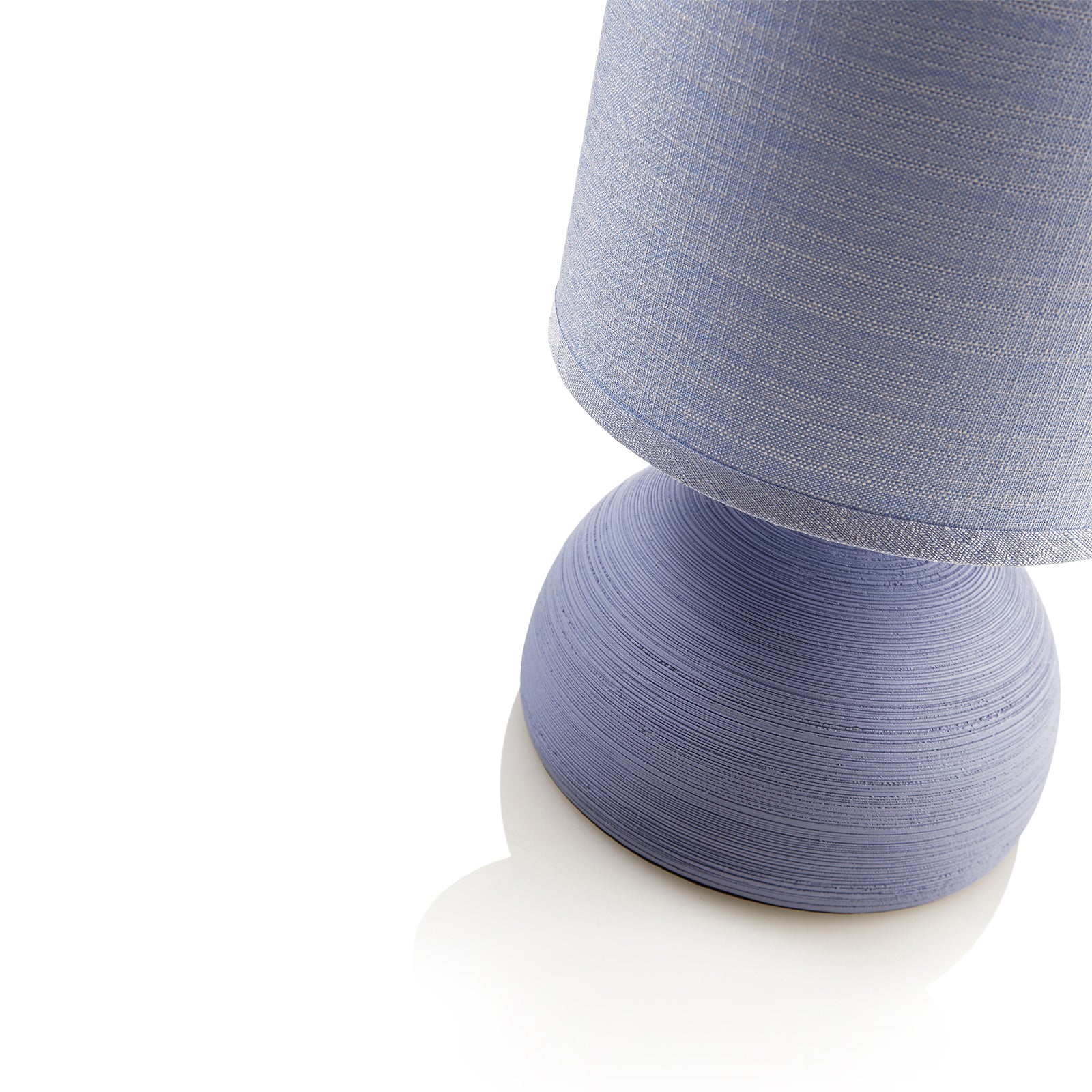 Lampada da tavolo AURILIA