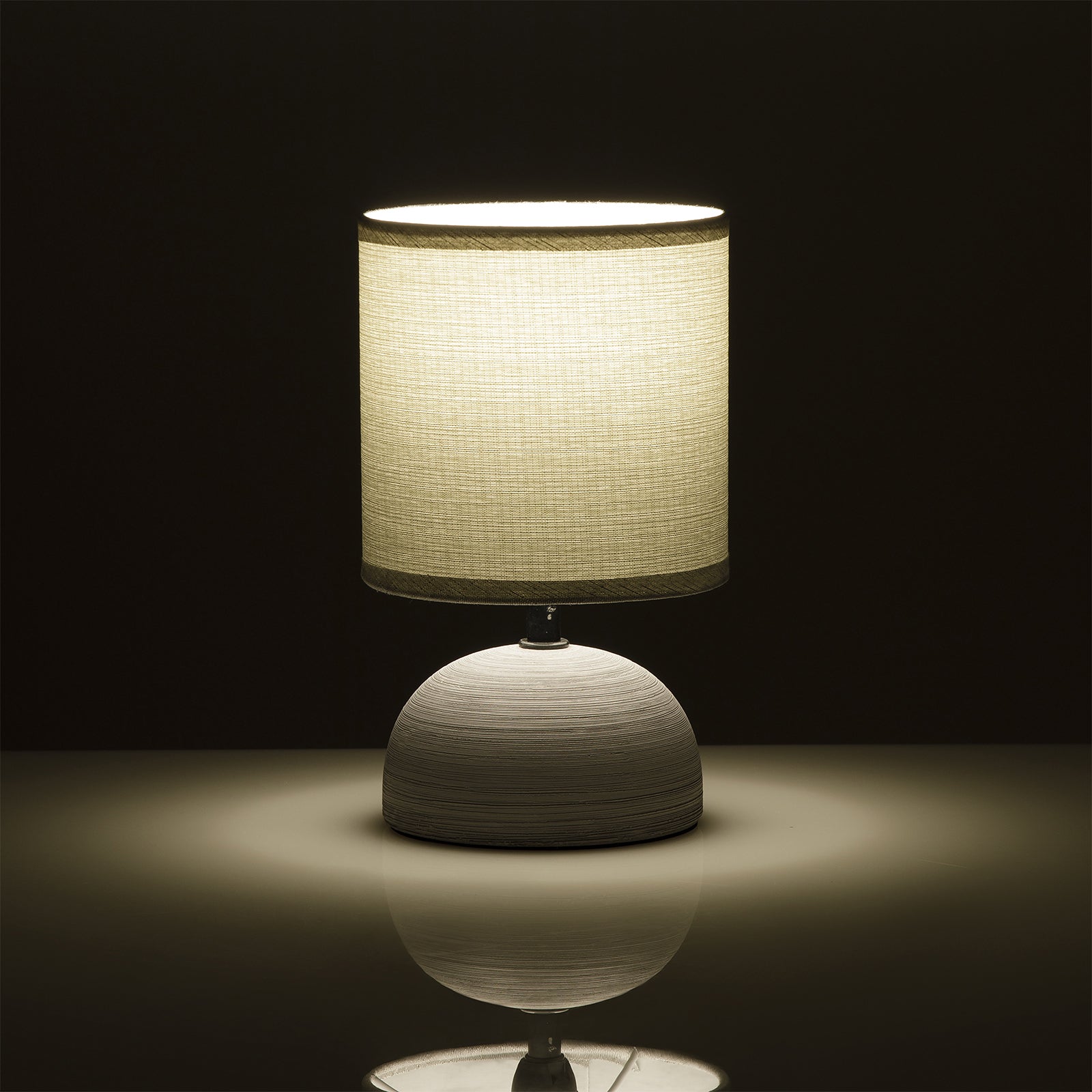 Lampada da tavolo AURILIA