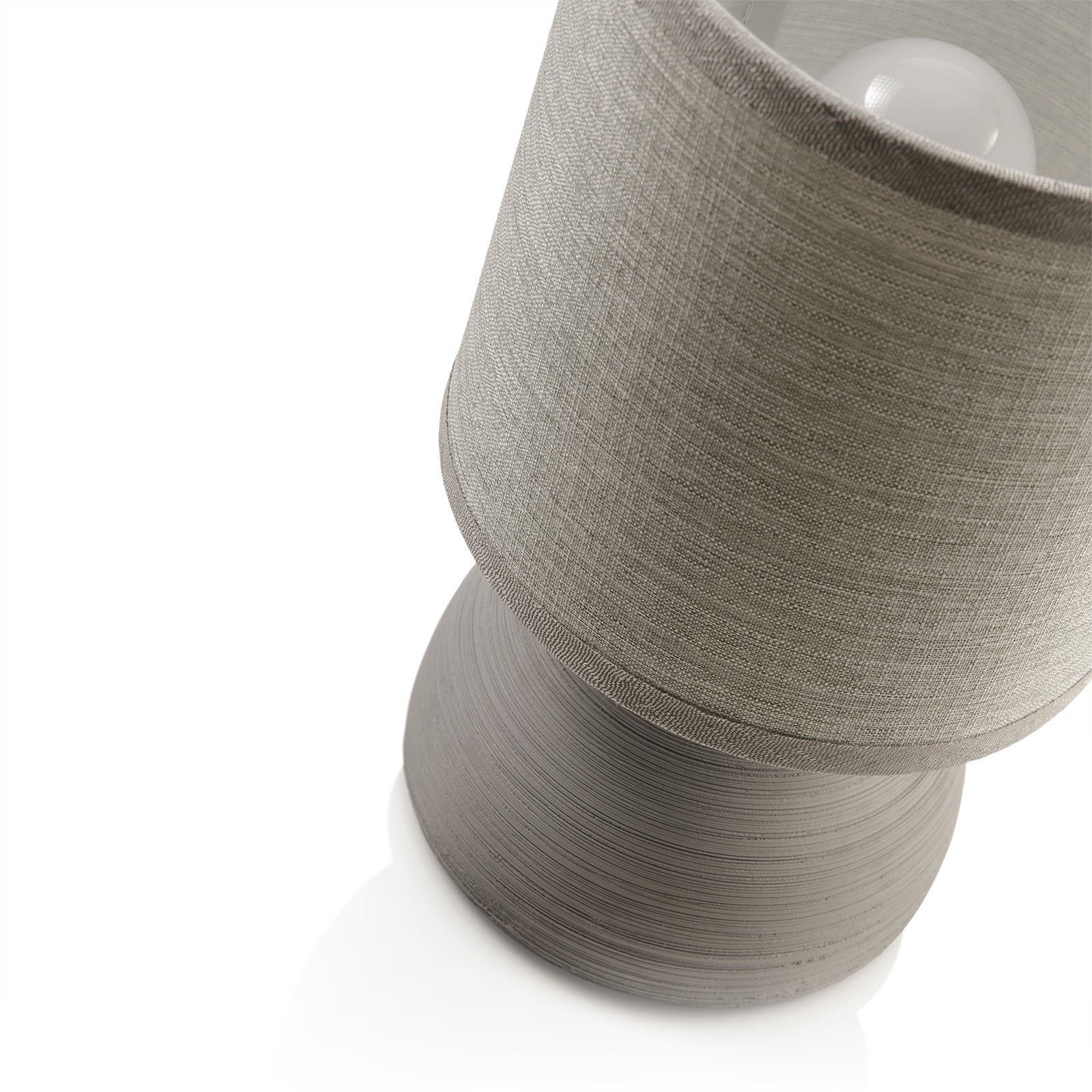 Lampada da tavolo AURILIA