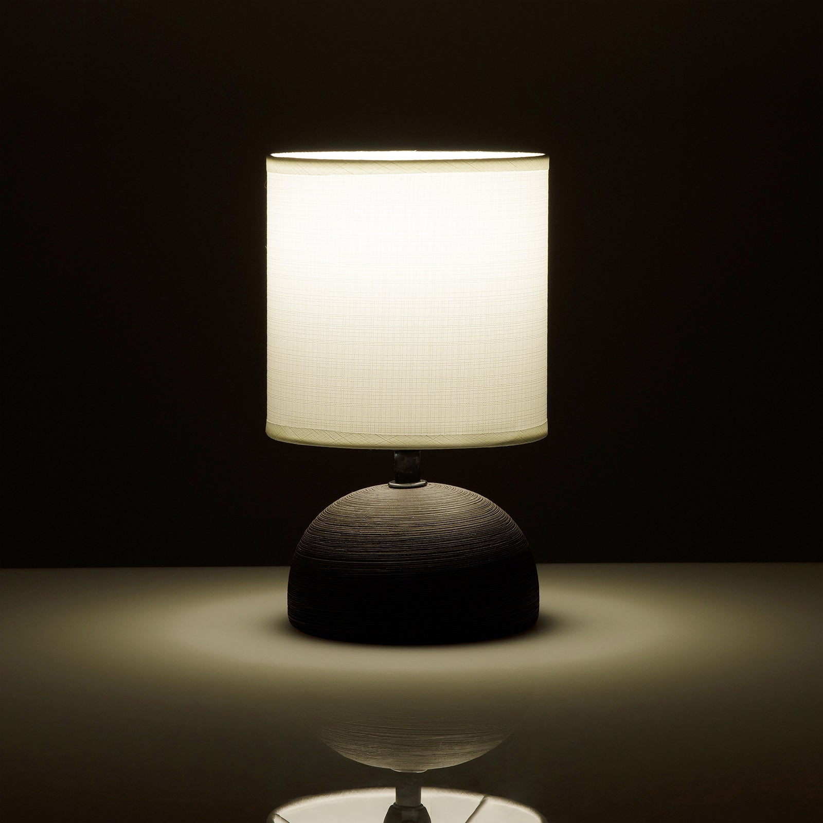 Lampada da tavolo AURILIA