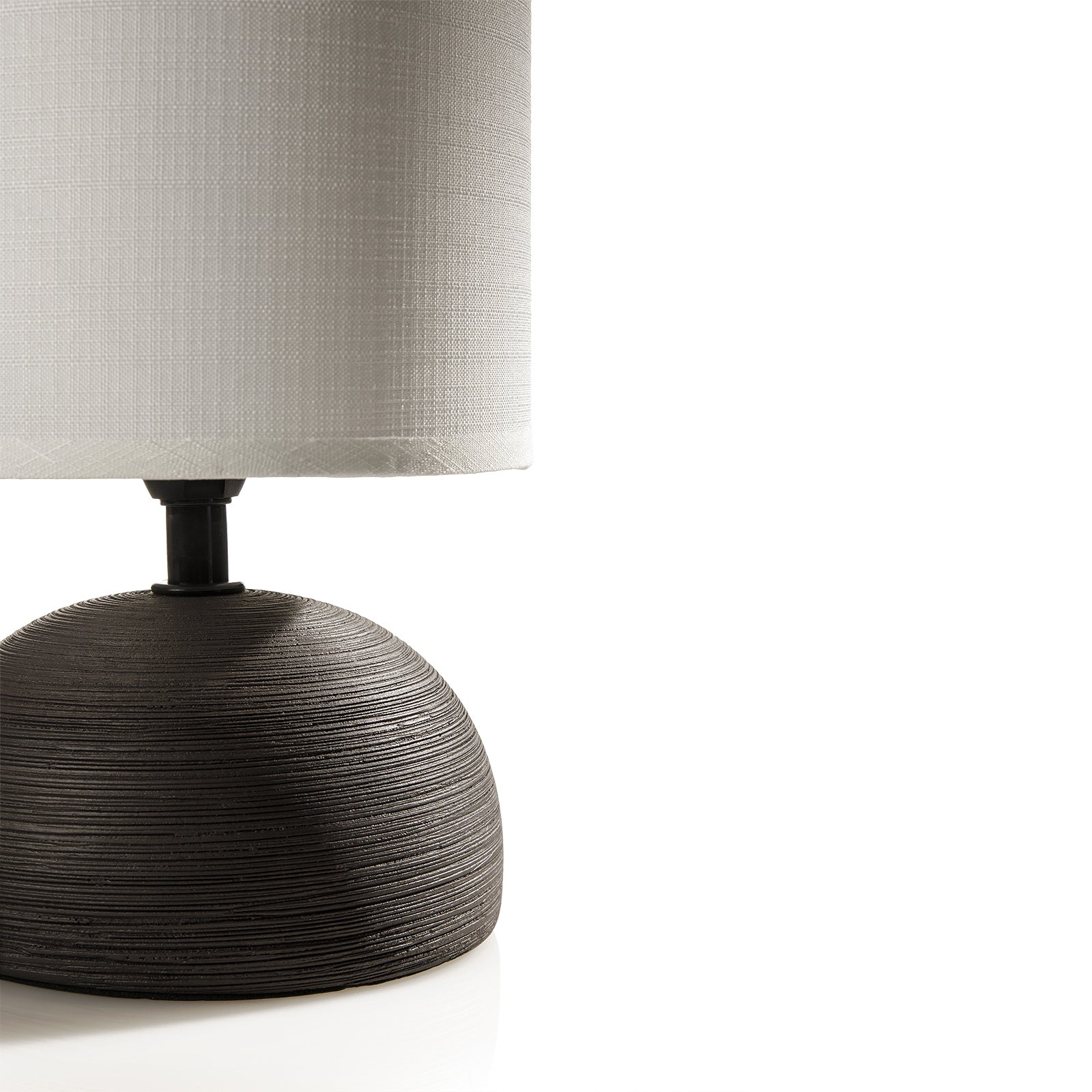 Lampada da tavolo AURILIA