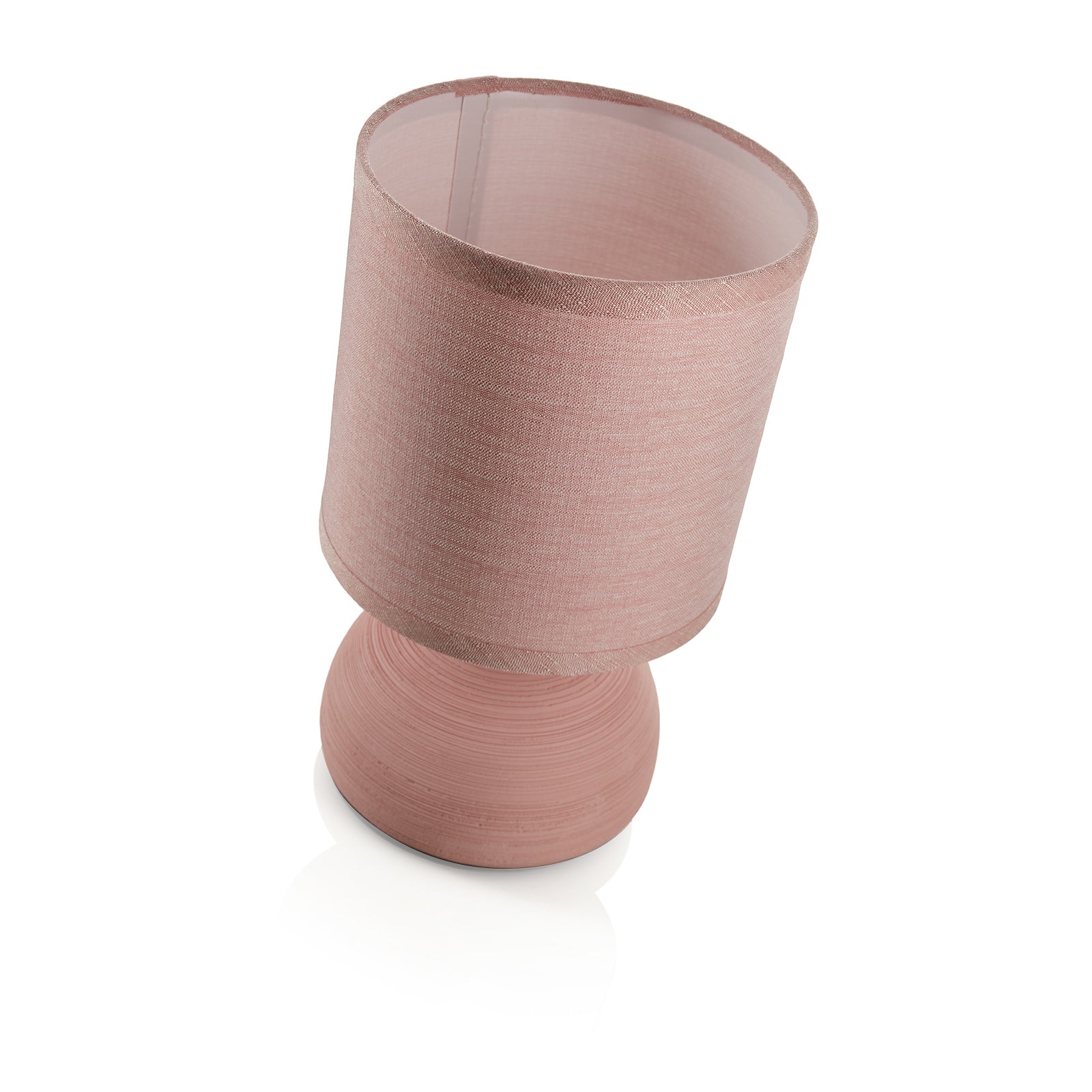 Lampada da tavolo AURILIA