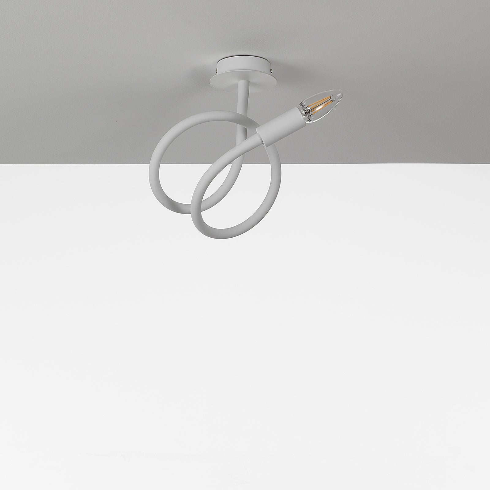 Lampadario ORIX