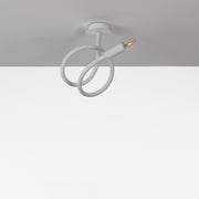 Lampadario ORIX