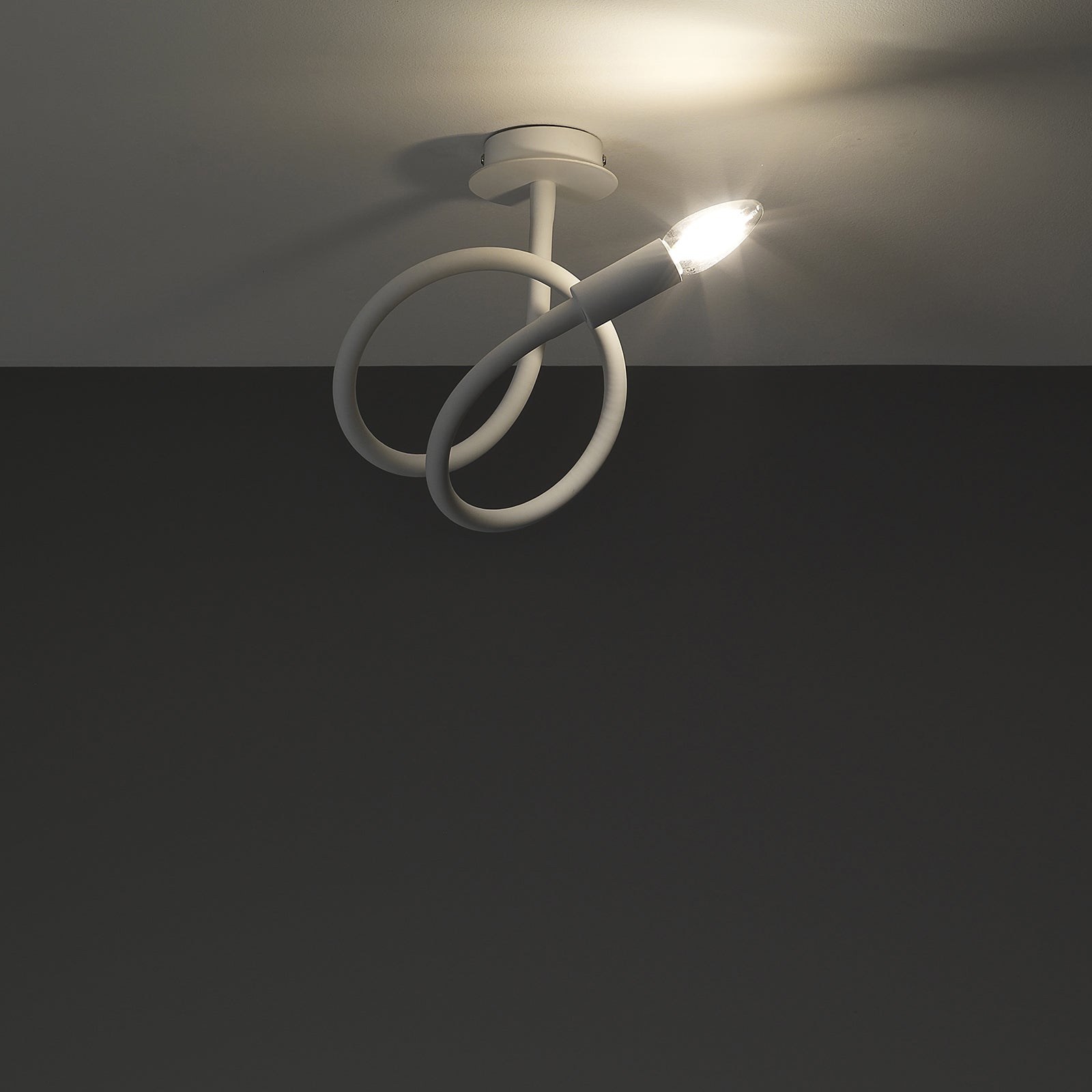 Lampadario ORIX