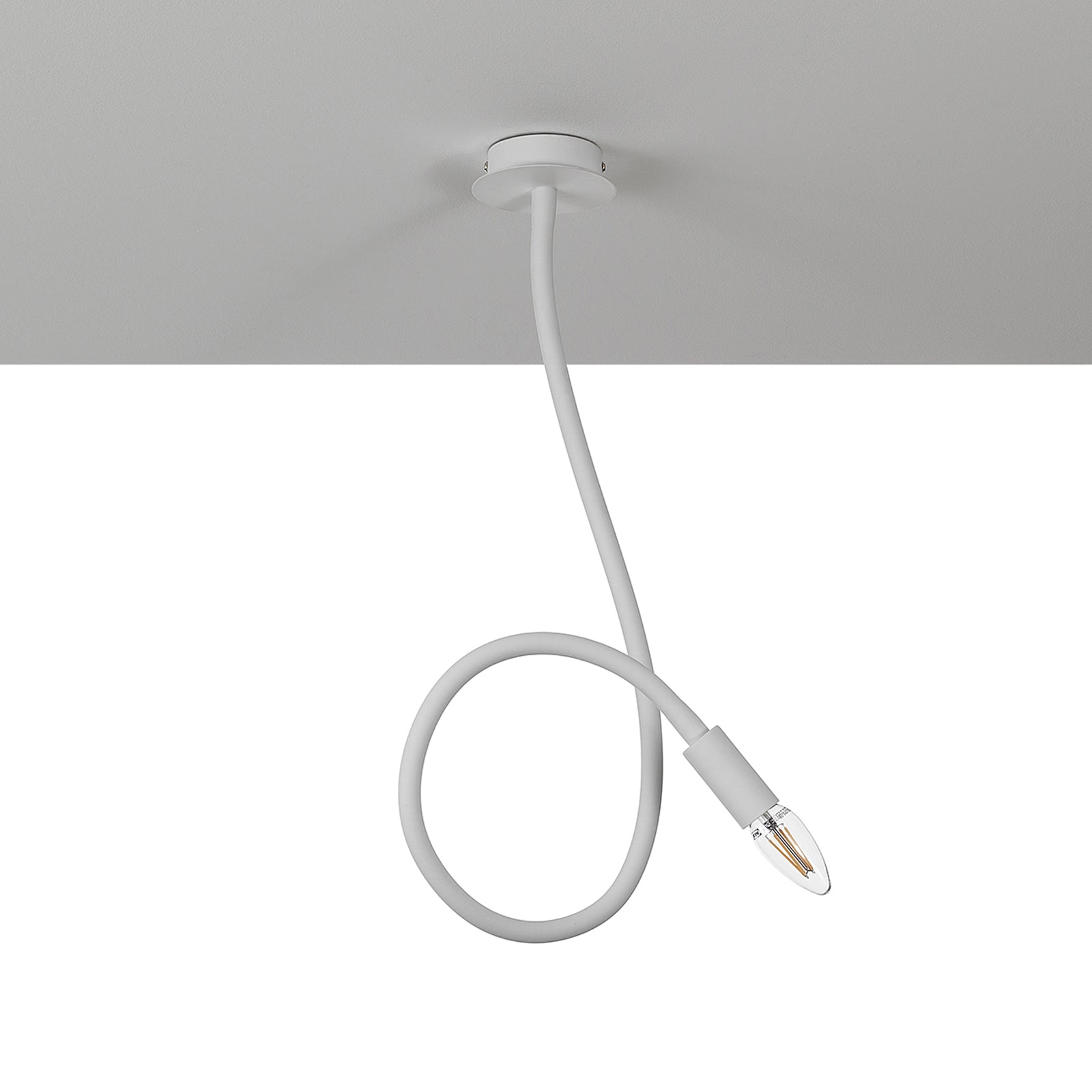 Lampadario ORIX