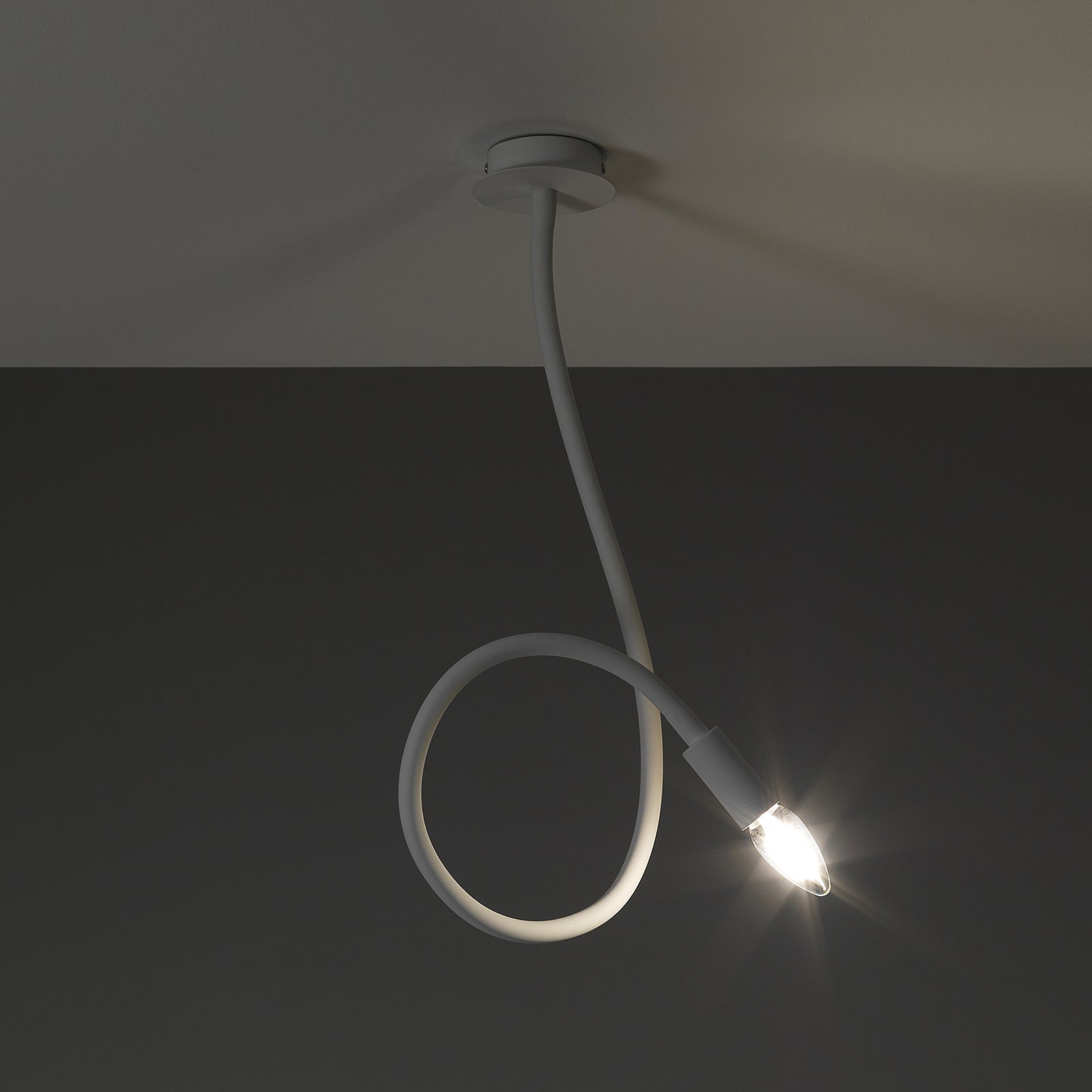 Lampadario ORIX