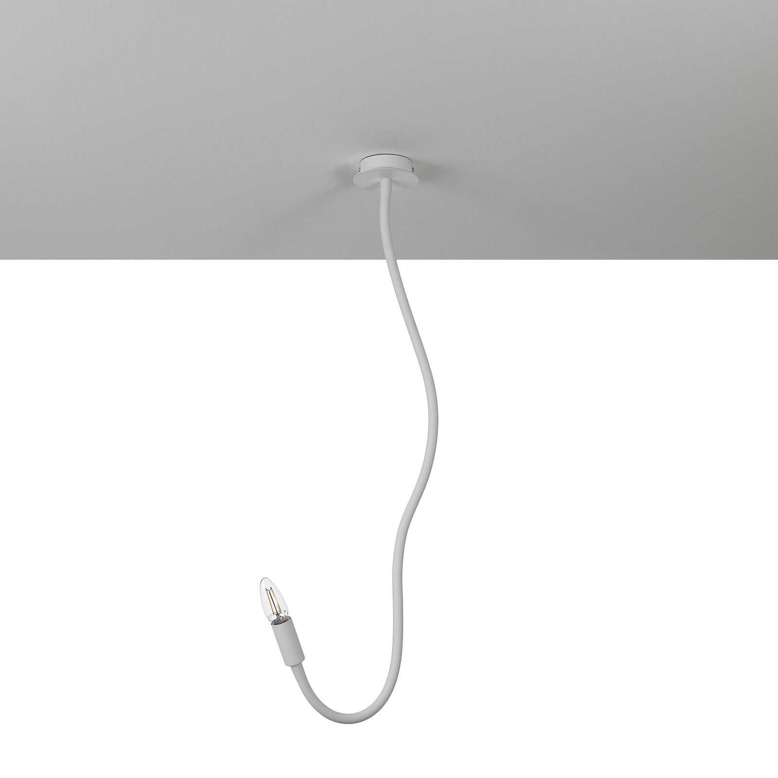 Lampadario ORIX